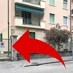 In * Verona