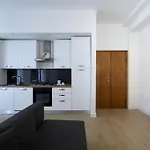 Apartment In *