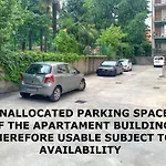 In Apartment Verona